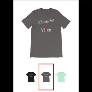UncorkedandUncensored.com #shop #ordertoday